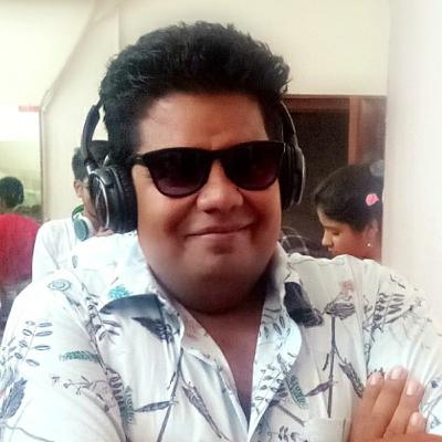 Jo mere ghar kabhi nhi aayenge