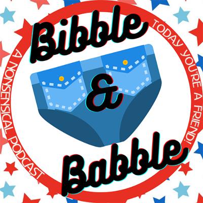 Pockets for Underwear! Pockets for Underwear!