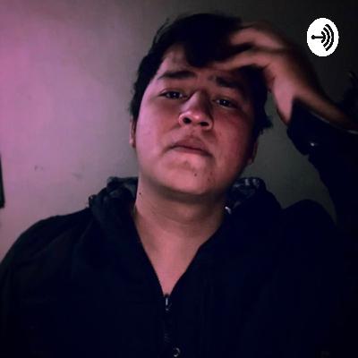 3 historias de terror