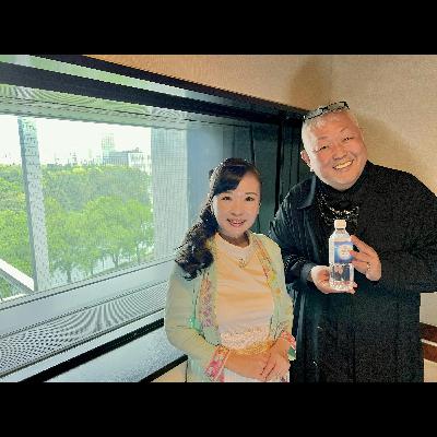 今日の格言は 「悩み事は、学びと成長のチャンスです。」 今日の格言は 「悩み事は、学びと成長のチャンスです。」