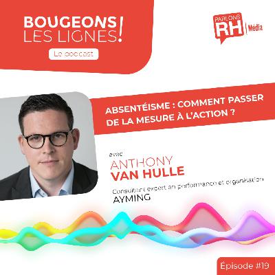 Absentéisme : comment passer de la mesure à l’action ?