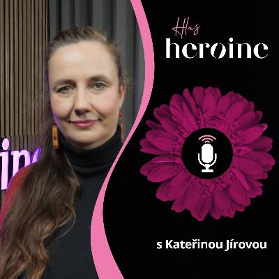„Každý vězeň bude jednou něčí soused.“ Kateřina Jírová z Rubikon centra o druhé šanci pro lidi s trestní minulostí