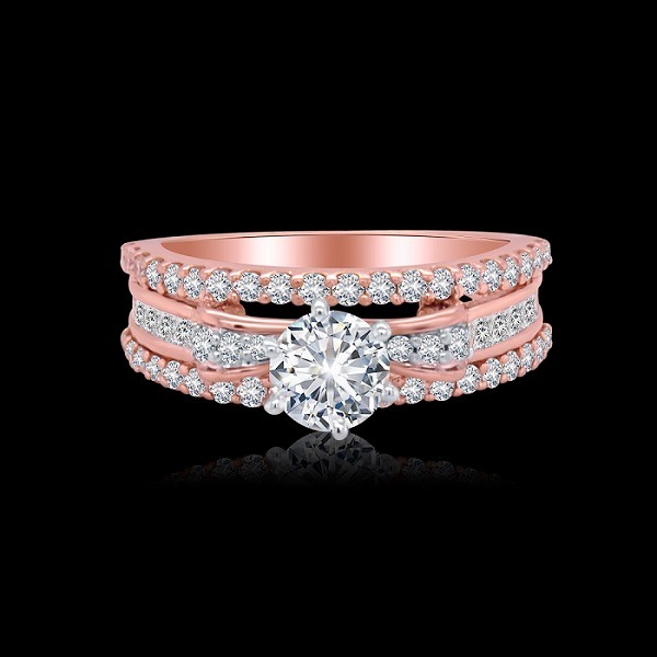 Read This Before You Buy Diamond Jewellery for Her Read This Before You Buy Diamond Jewellery for Her