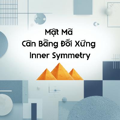 Hạnh phúc hay bất hạnh từ đây?