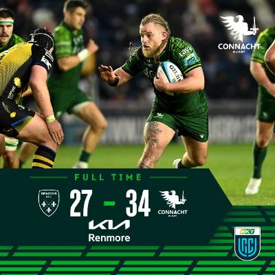 Dragons review April 2024