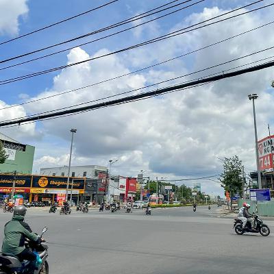 Cần Thơ làm gì để “gỡ nút thắt” giải ngân đầu tư công? Cần Thơ làm gì để “gỡ nút thắt” giải ngân đầu tư công?