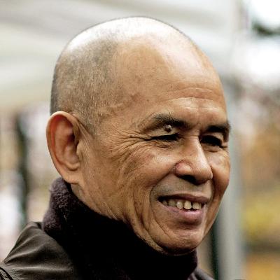 Ökologische Reformation oder Öko-Sekte? Die Gründung der “Church of Interbeing”