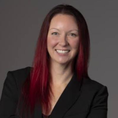 054 - Self-care redefined, balancing the system and individual responsibility | Prof Narelle Lemon 054 - Self-care redefined, balancing the system and individual responsibility | Prof Narelle Lemon