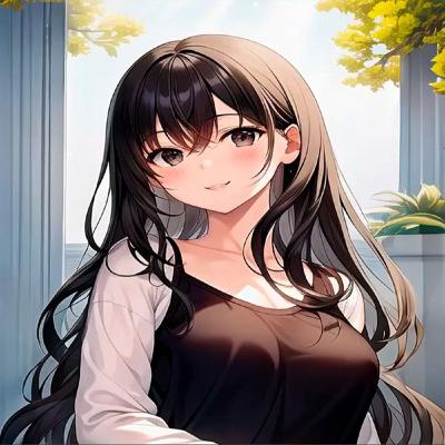 Pick Up the Rejected Pure Love Chapter 146-170 (End)