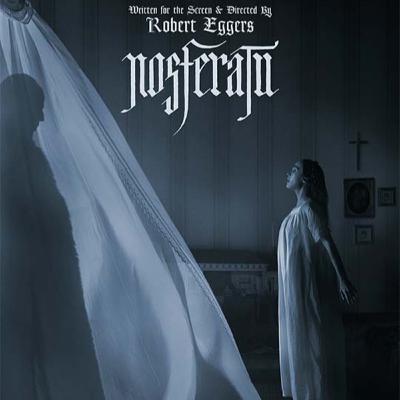 Nosferatu Nosferatu