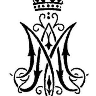 7 Liturgical Abuses and Reforms 7 Liturgical Abuses and Reforms