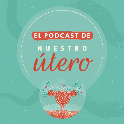 Capítulo 20: Tomar la posibilidad de sanar desde el amor