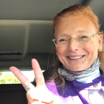 30/2019. Do you have a Love Affair With Courage