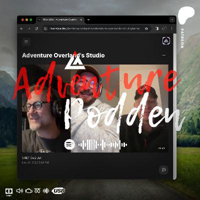 God Jul 2023 God Jul 2023