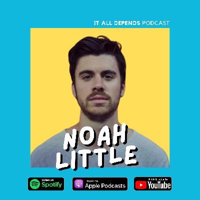 Ep #9 | Finding the Good in Difficult Situations as a CSM