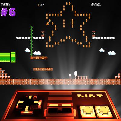 Von kaputten Controllern und herzzerreißenden Geschichten - Ein Spielerückblick in intimer Viersamkeit mit dem Adventure Corner