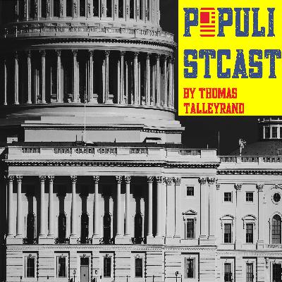 Robinghood Gamestop and Corrupt Joe Biden Robinghood Gamestop and Corrupt Joe Biden