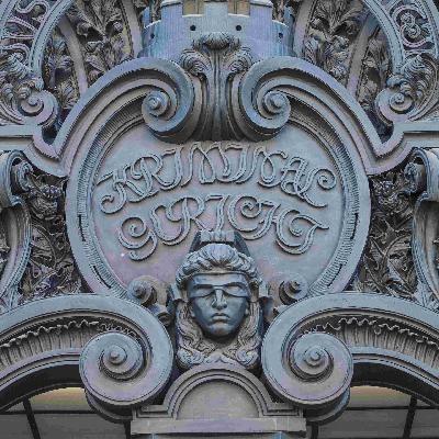 Muss Strafe sein? (2/2) - Über den Sinn des Strafens Muss Strafe sein? (2/2) - Über den Sinn des Strafens