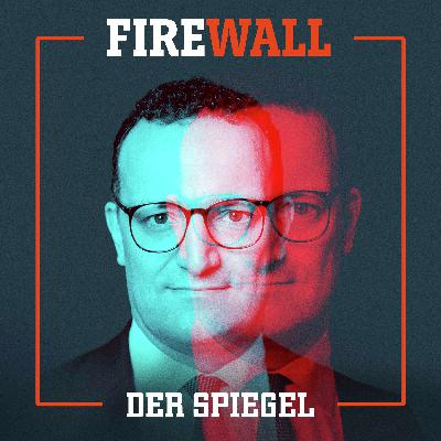 Jens Spahns Affären: Eine Karriere in der Grauzone Jens Spahns Affären: Eine Karriere in der Grauzone