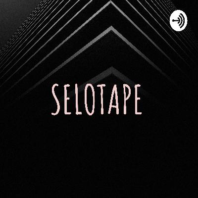 Corona- Jangan Lockdown Dunia