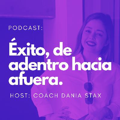 T2-20 "Aprendiendo a meditar gratis " con Mar del Cerro de #MeditaPodcast