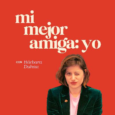 #13 El arte de frenar: por qué la pausa es tan creativa como la acción