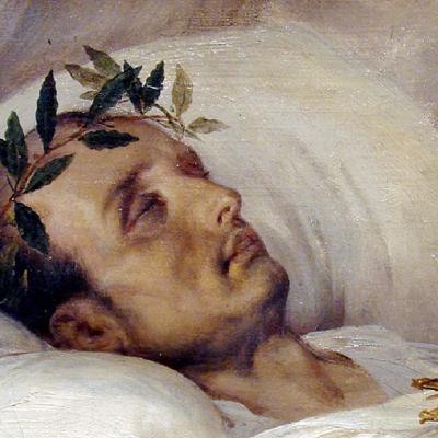 5 maggio - parte 2 5 maggio - parte 2