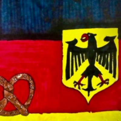 This Global Life: Germany