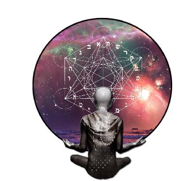 AP 24: Becoming Human • Prince Ea AP 24: Becoming Human • Prince Ea