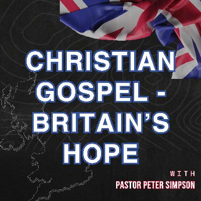 What Must I Do To Be Saved - Sunday Sermon - Acts 17 v 16-34 What Must I Do To Be Saved - Sunday Sermon - Acts 17 v 16-34