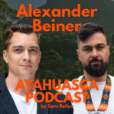 Psychedelics vs Capitalism: Can Ayahuasca Really Change Society?