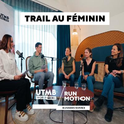 L’ultra-trail abîme-t-il les articulations ? La réponse d’une médecin du sport L’ultra-trail abîme-t-il les articulations ? La réponse d’une médecin du sport