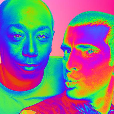 Les Millennials, génération de la lose