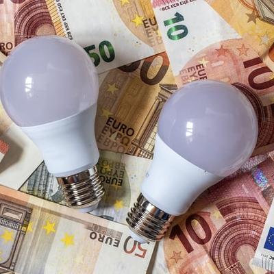 Irish consumers pay the highest electricity prices in Europe