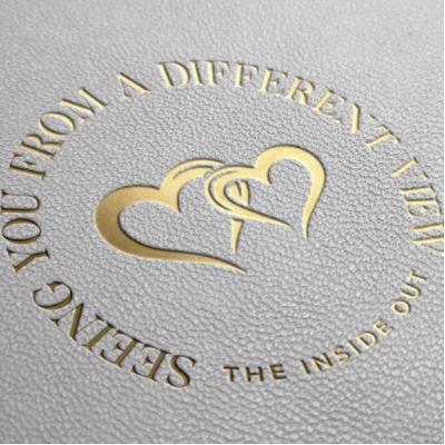 Y.O.U. Your Own Understanding Y.O.U. Your Own Understanding