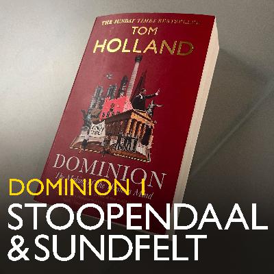 DOMINION 1