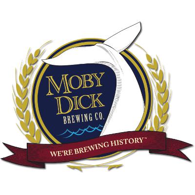 #30 - Moby Dick Brewing Co. | Is A Hotdog A Sandwich? #30 - Moby Dick Brewing Co. | Is A Hotdog A Sandwich?