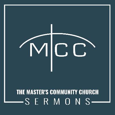 What Is God against, What Is He for, and Why? What Is God against, What Is He for, and Why?