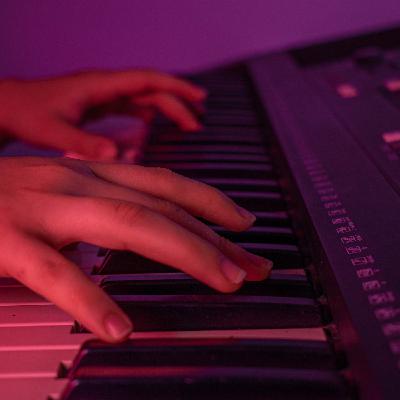 Para los Rumberos - Temporada 13 - Episodio 4 Para los Rumberos - Temporada 13 - Episodio 4