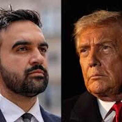 Commie in the White House Commie in the White House