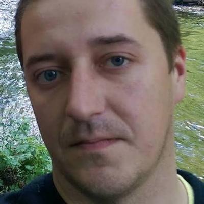 Episode 214: The Strange Case Of Mateusz Kawecki Episode 214: The Strange Case Of Mateusz Kawecki