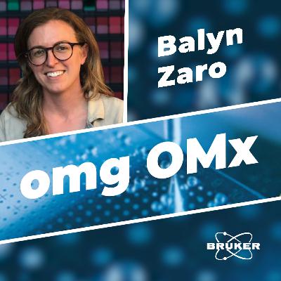 Exploring the Intersection of Biology and Proteomics Exploring the Intersection of Biology and Proteomics