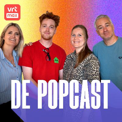 #213 — Festival special 4: It was the Summer of '25, yeah yeah!