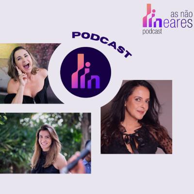 Episódio 41: Os desafios da medicina Episódio 41: Os desafios da medicina