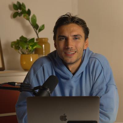 Deine interaktive Jahresreflexion - (die Fragen) Deine interaktive Jahresreflexion - (die Fragen)