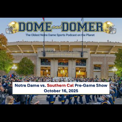 There's No Way We are Losing at Home to These Guys!