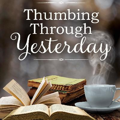 71 - Elric of Melniboné 71 - Elric of Melniboné