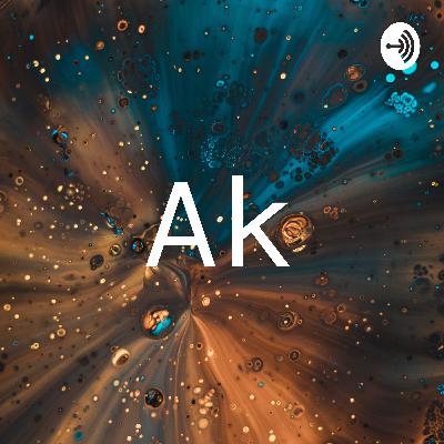 Ak (Trailer)