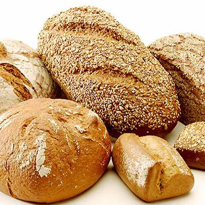 על ההוצאה מן הארץ והעלאה אל הגבוה והנשגב – קריאה הגותית בסוגייה תלמודית מרתקת. מאמר לט״ו בשבט ר״ה לאילנות