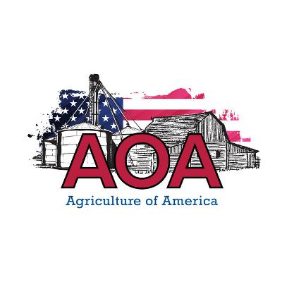 Bill Wirtz on Agriculture of America to talk new food regulation under RFK Jr.